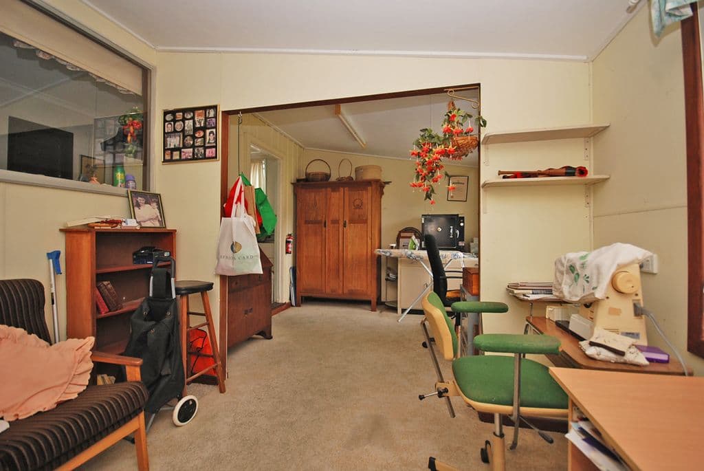 43 Hasting Street, Jurien Bay WA 6516, Jurien Bay - Thumbnail 6
