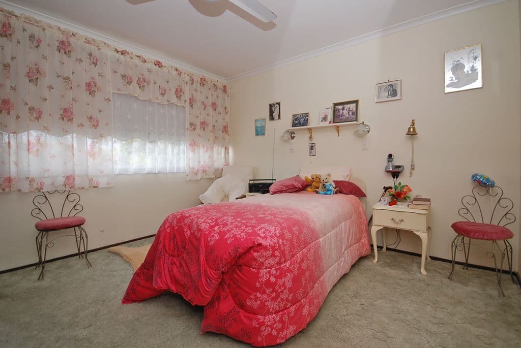 43 Hasting Street, Jurien Bay WA 6516, Jurien Bay - Thumbnail 7