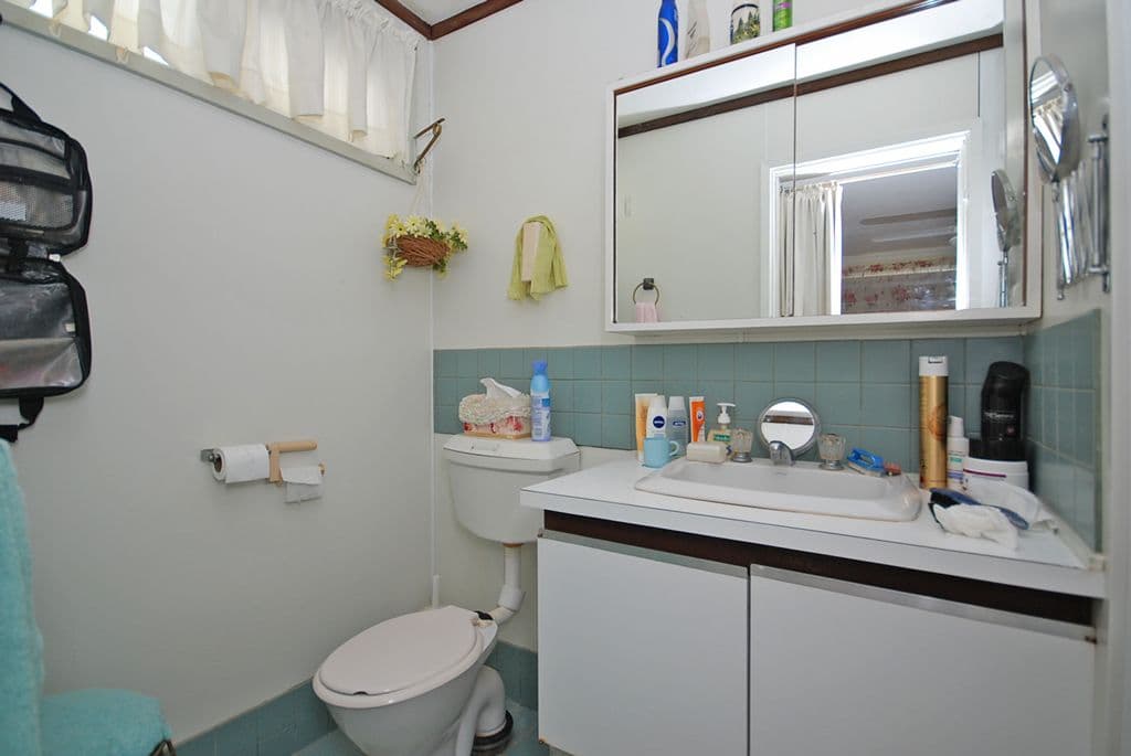 43 Hasting Street, Jurien Bay WA 6516, Jurien Bay - Thumbnail 8