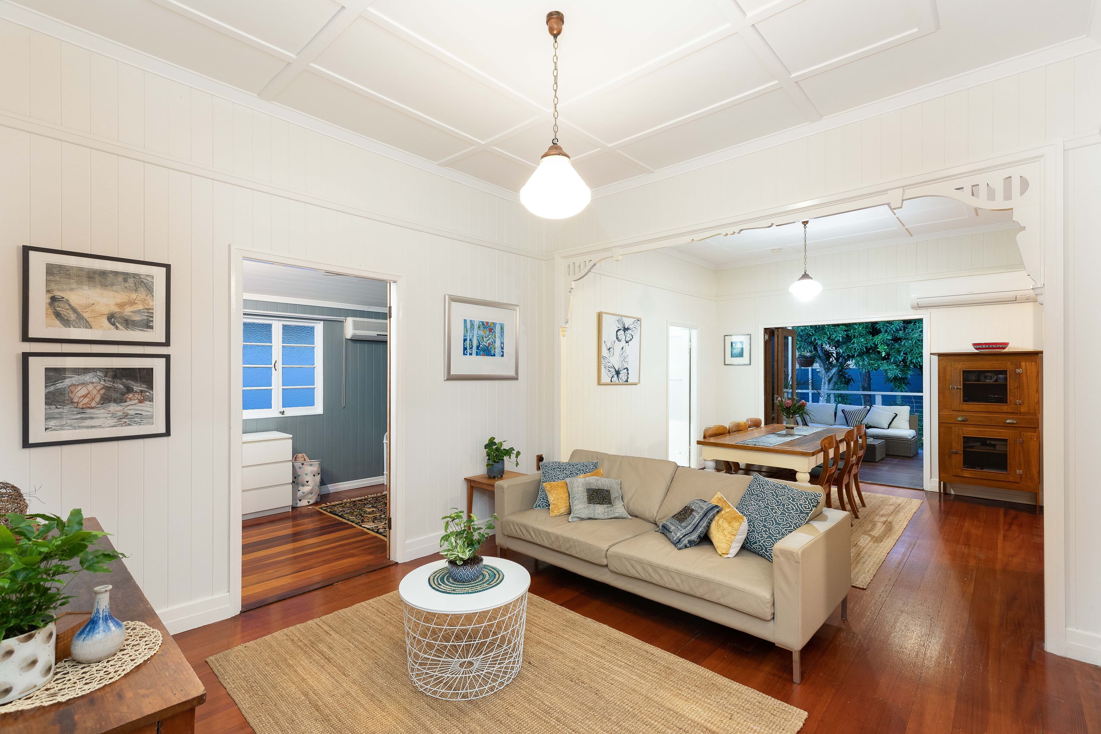 8 Ashton Street, Camp Hill QLD 4152, Camp Hill - Thumbnail 2