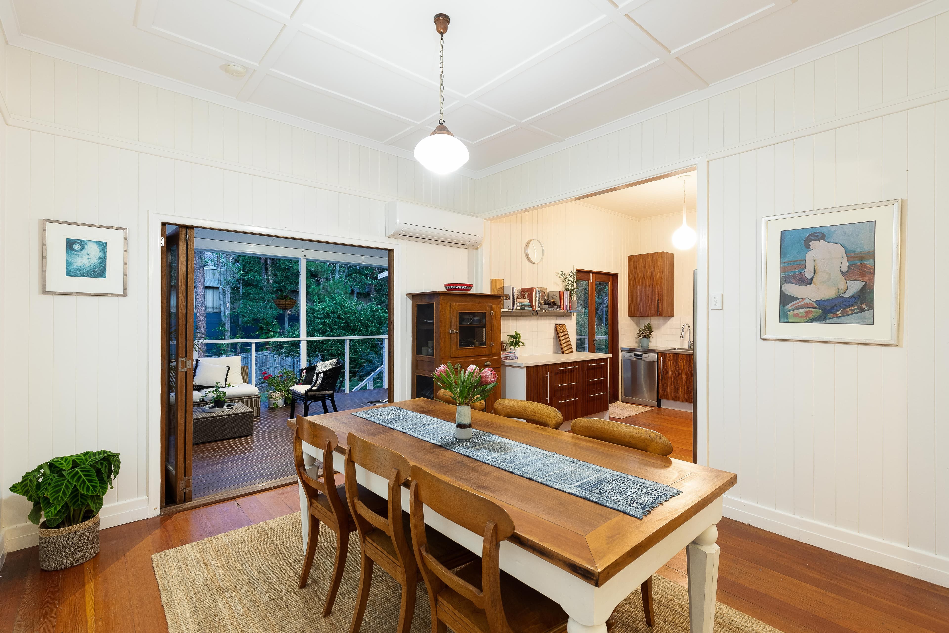 8 Ashton Street, Camp Hill QLD 4152, Camp Hill - Thumbnail 3