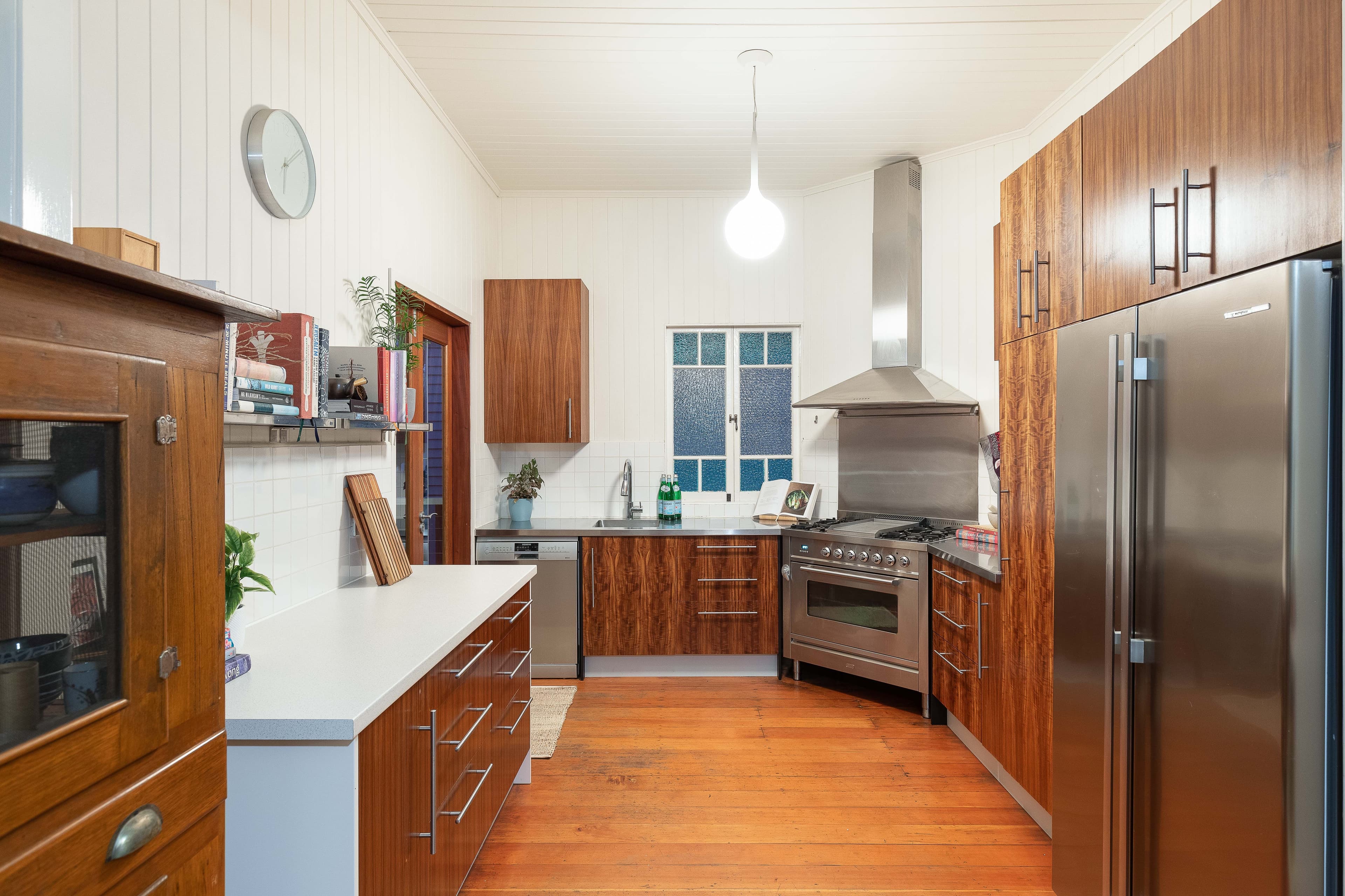 8 Ashton Street, Camp Hill QLD 4152, Camp Hill - Thumbnail 5