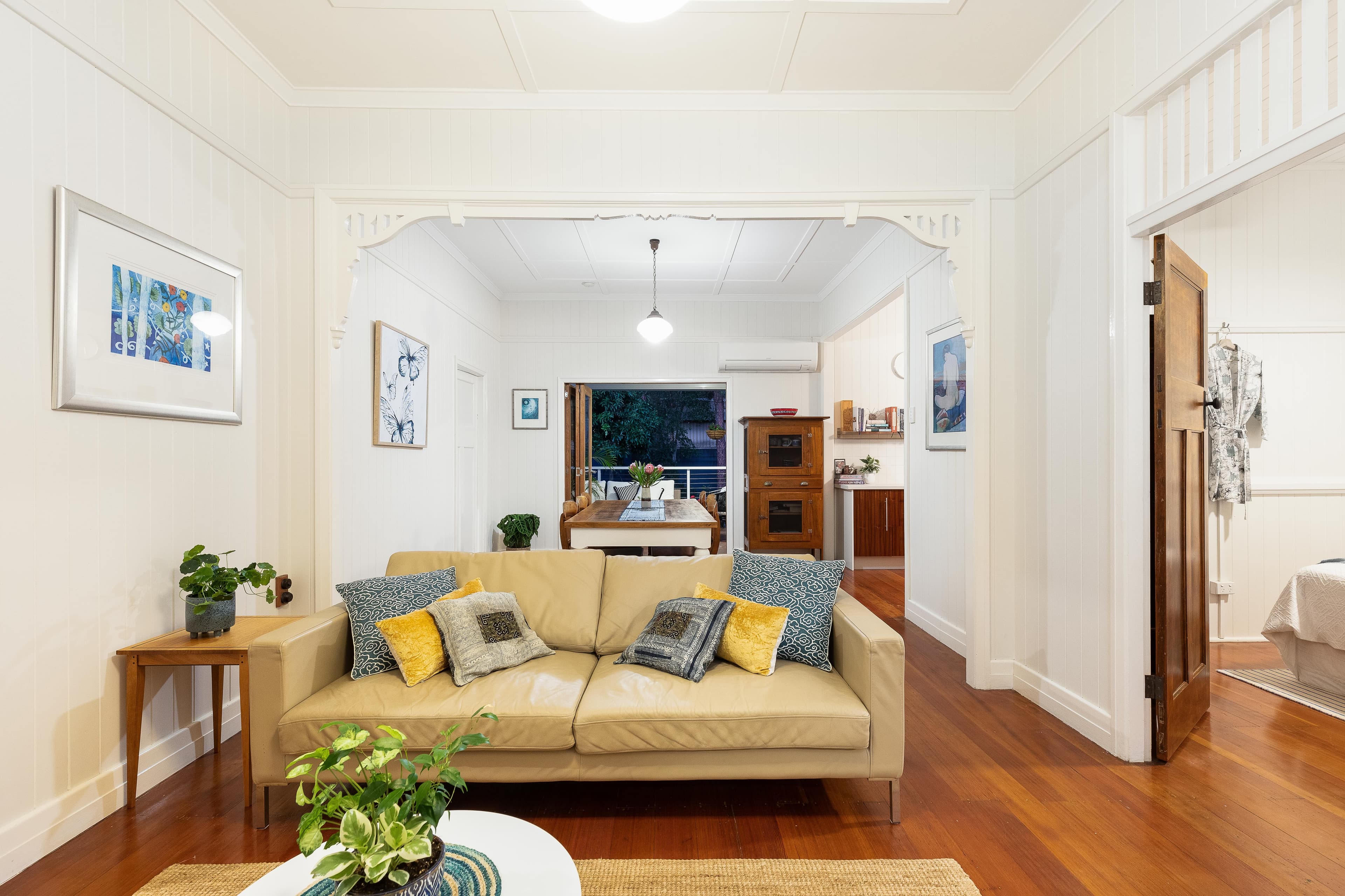 8 Ashton Street, Camp Hill QLD 4152, Camp Hill - Thumbnail 6