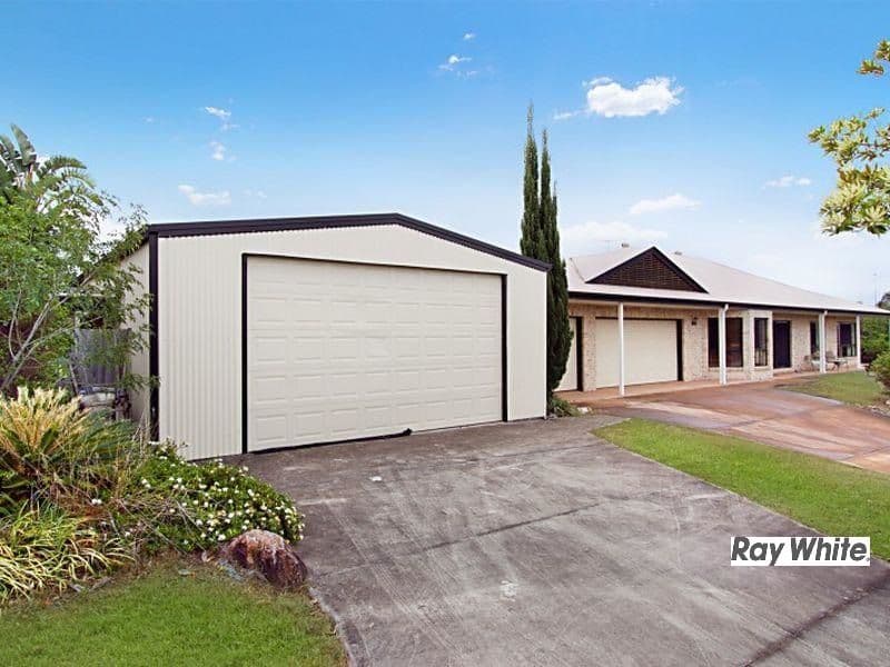 6/62-64 Kembla Street, Wollongong, Wollongong - Image 1