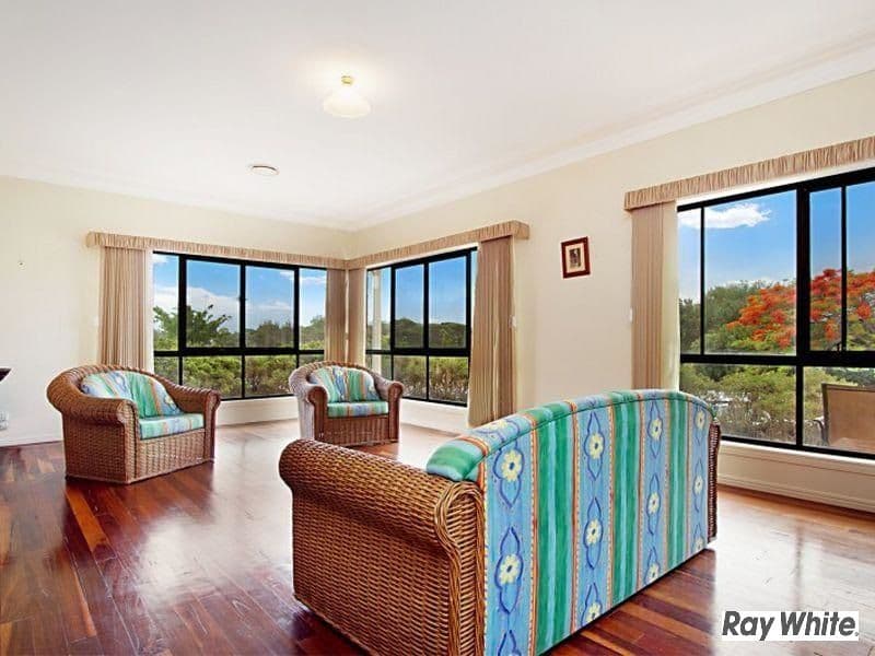 6/62-64 Kembla Street, Wollongong, Wollongong - Thumbnail 3