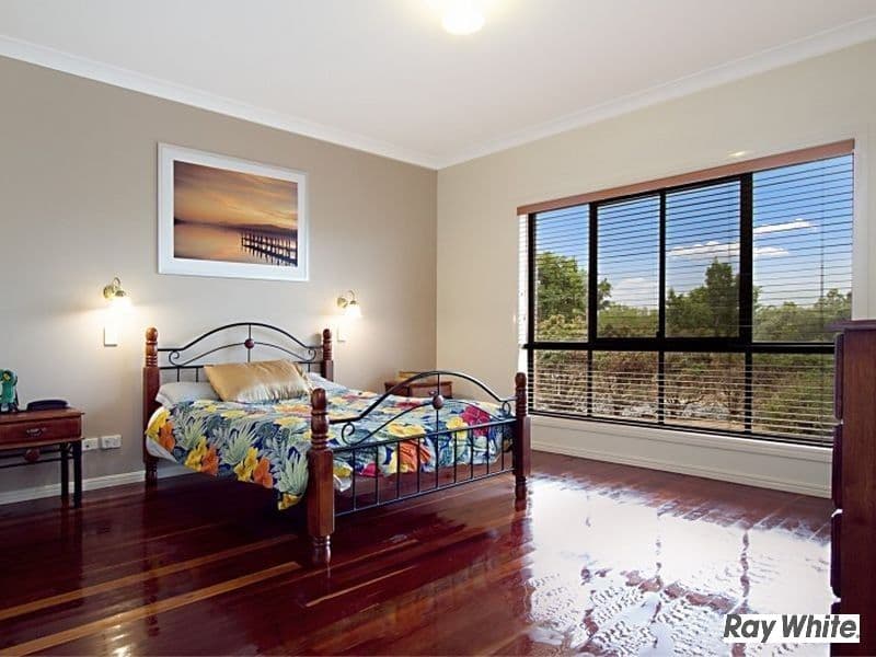 6/62-64 Kembla Street, Wollongong, Wollongong - Thumbnail 4