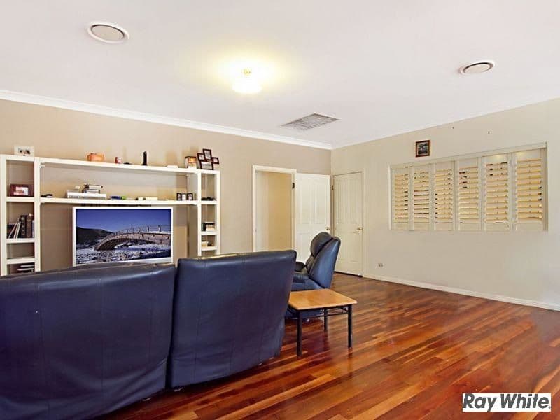 6/62-64 Kembla Street, Wollongong, Wollongong - Thumbnail 5