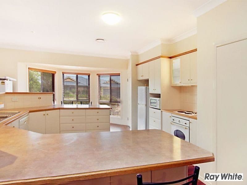 6/62-64 Kembla Street, Wollongong, Wollongong - Thumbnail 6