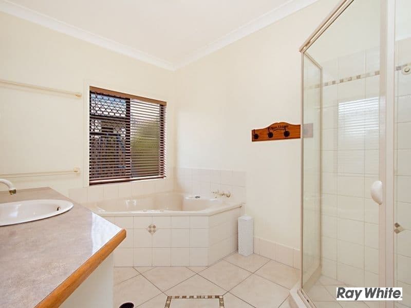 6/62-64 Kembla Street, Wollongong, Wollongong - Thumbnail 7