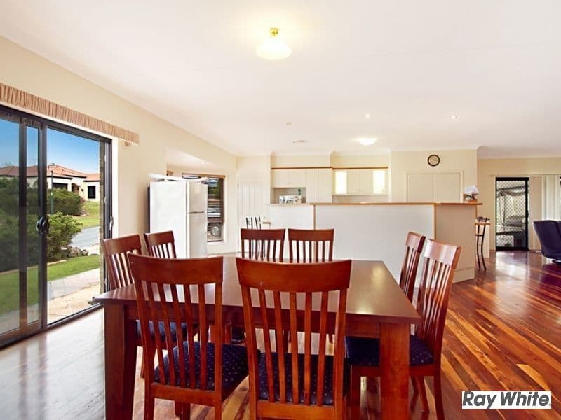 6/62-64 Kembla Street, Wollongong, Wollongong - Thumbnail 8