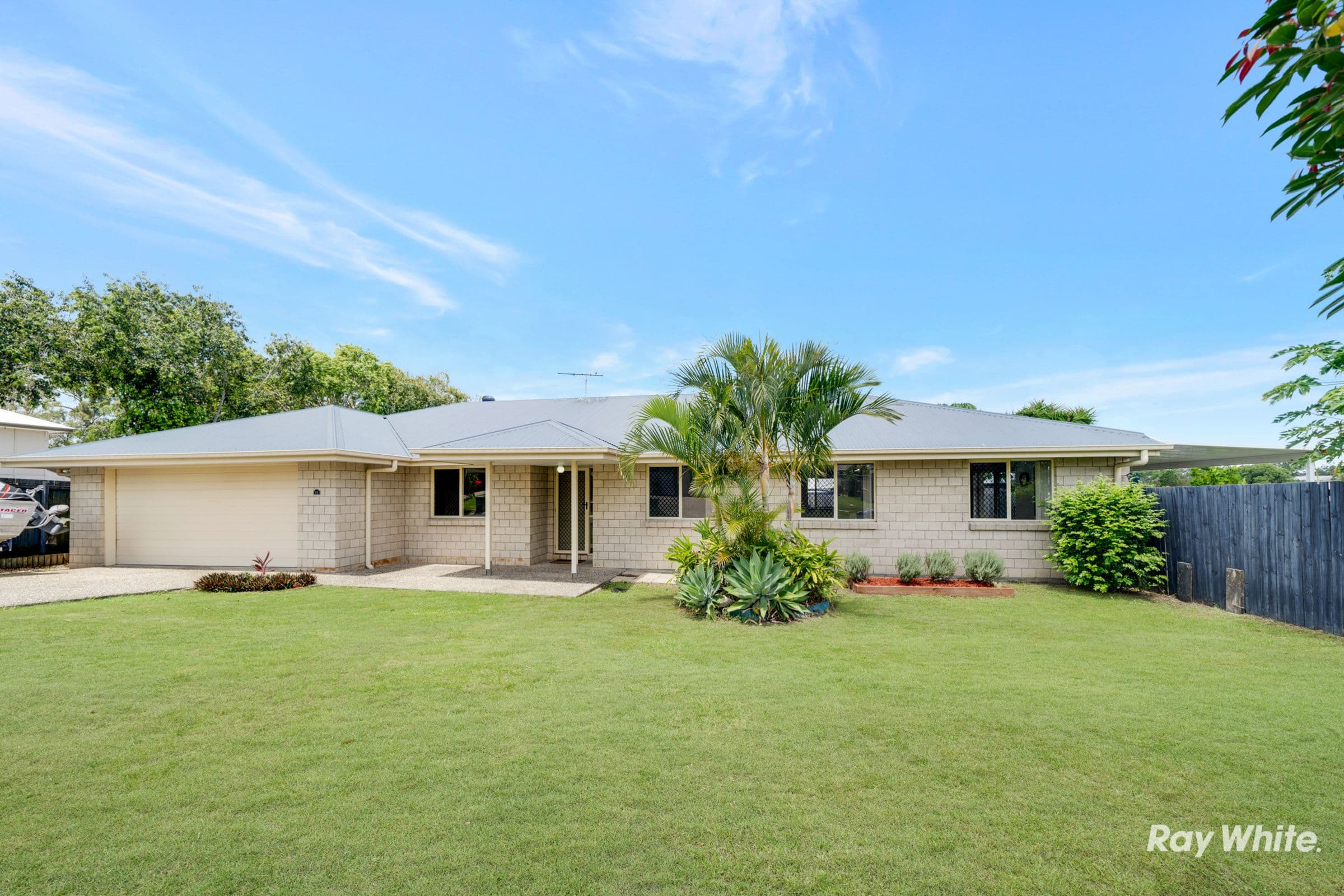11 Sally Drive, Marsden QLD 4132, Marsden - Image 1