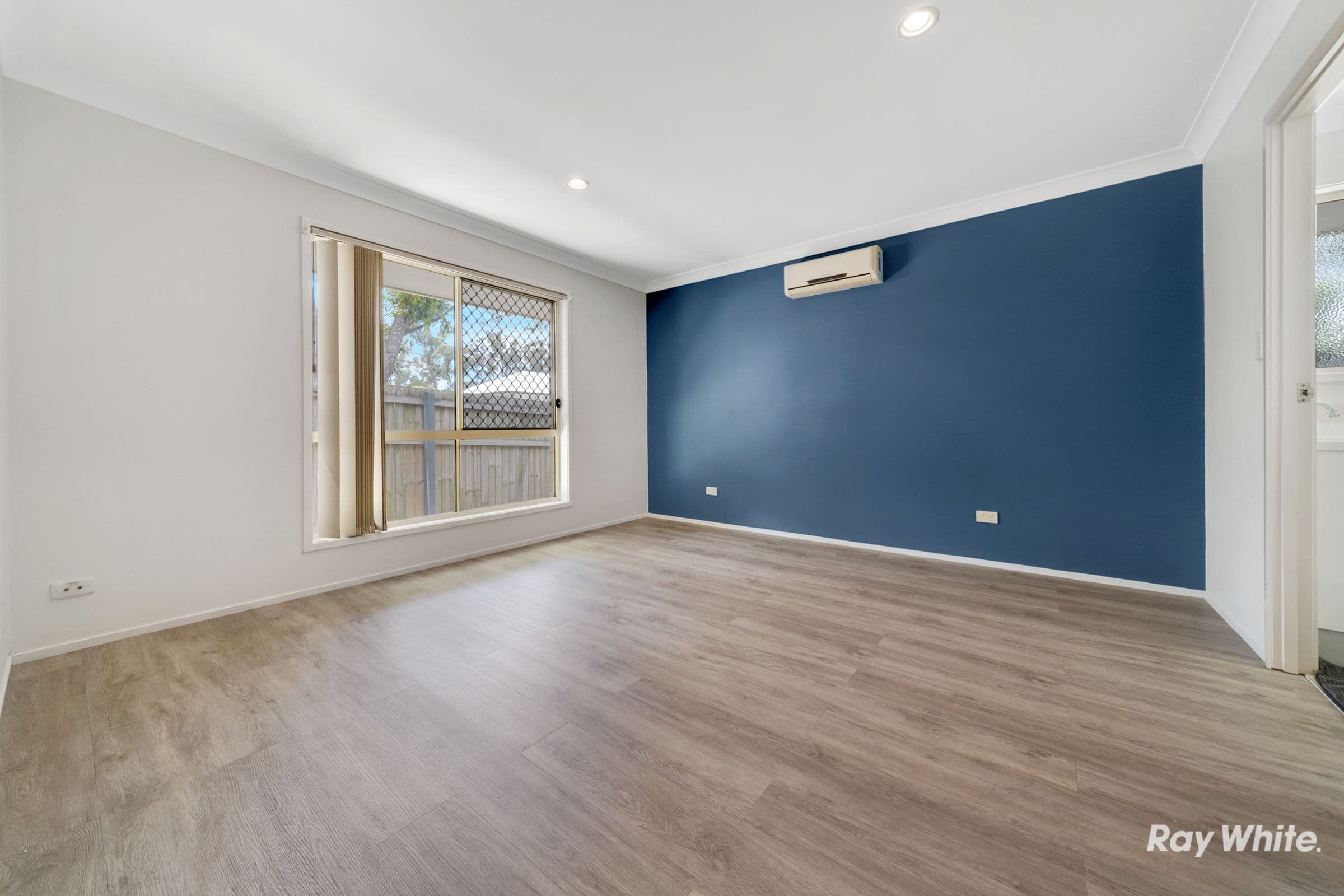 11 Sally Drive, Marsden QLD 4132, Marsden - Thumbnail 6