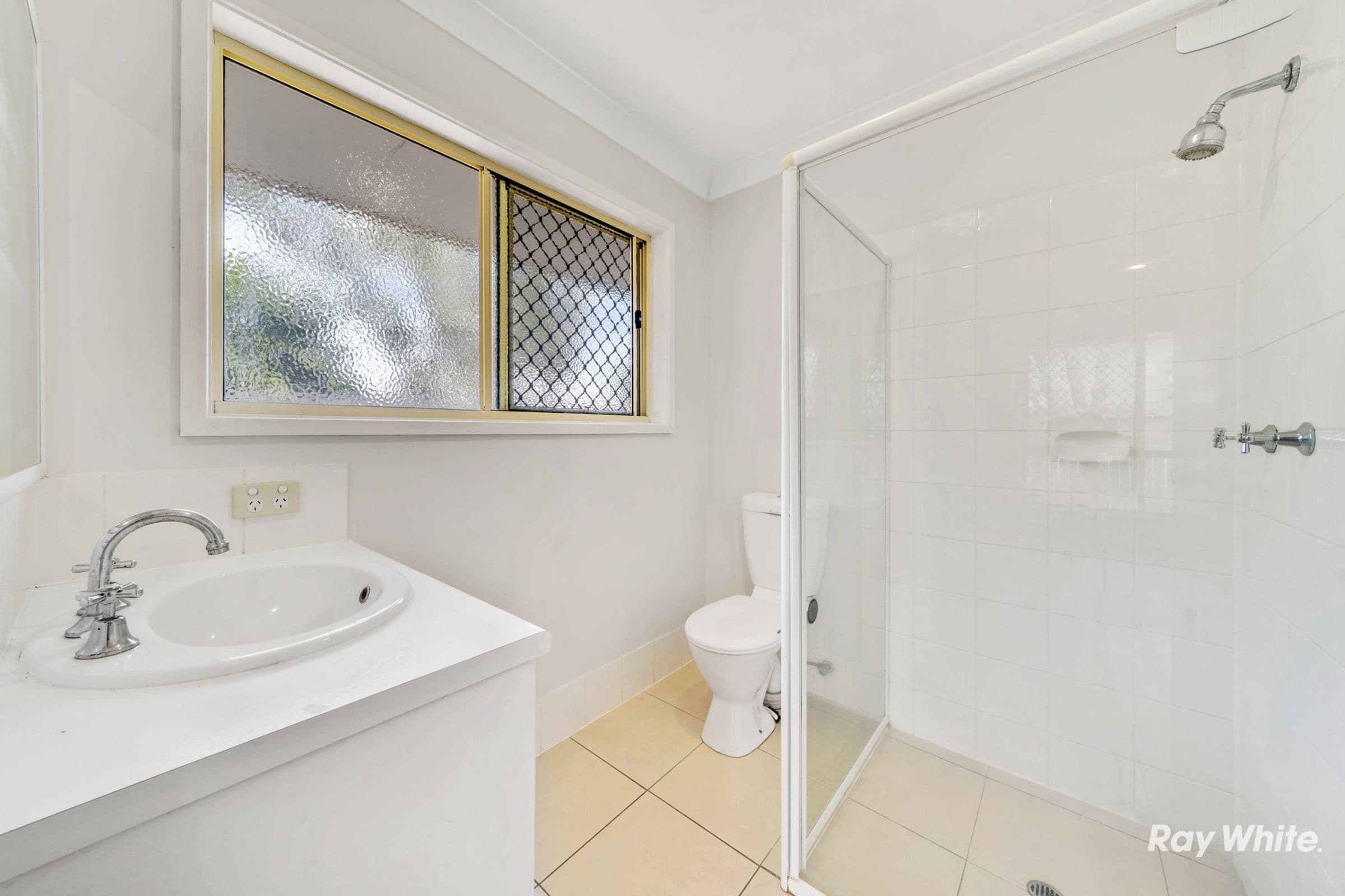 11 Sally Drive, Marsden QLD 4132, Marsden - Thumbnail 7