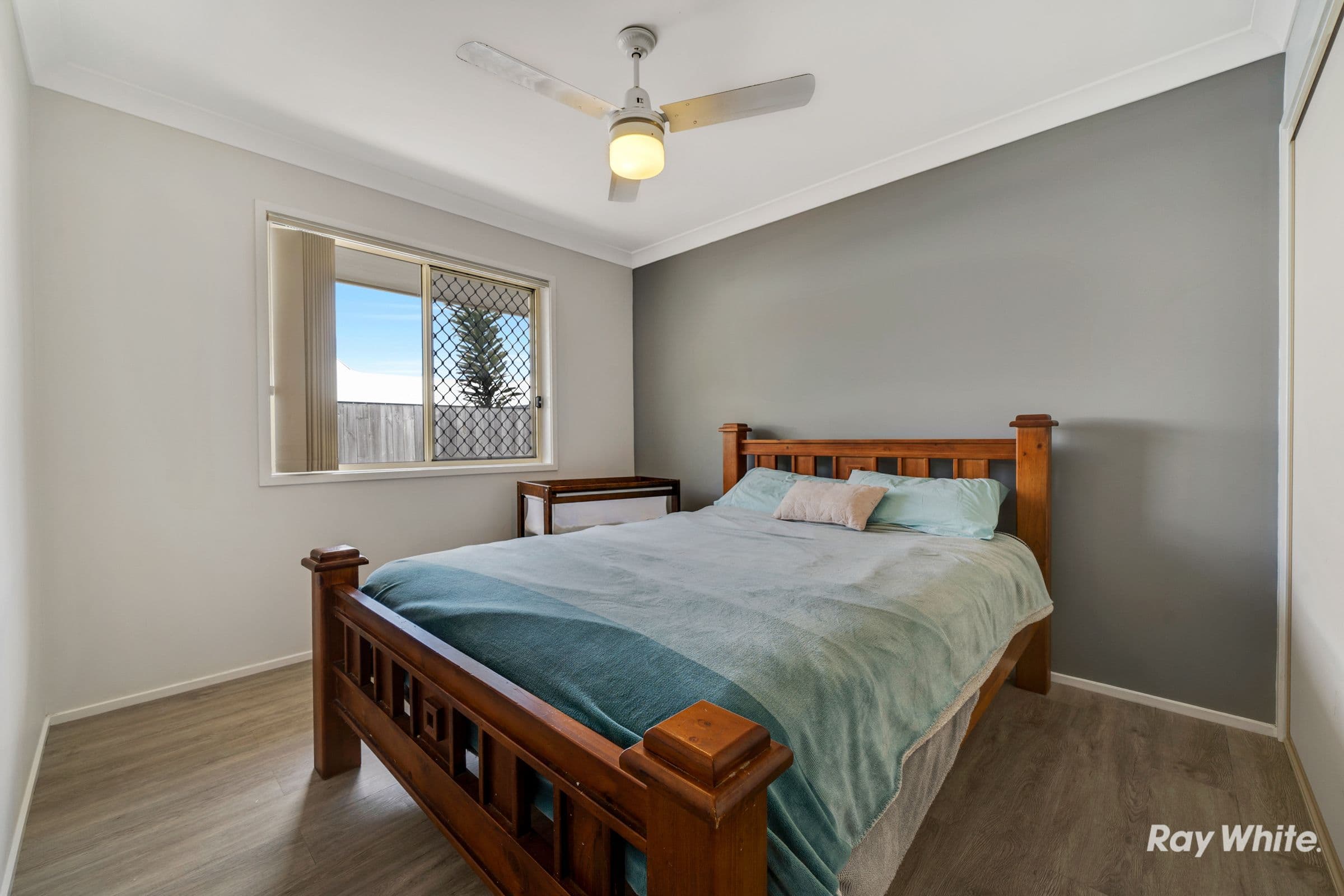 11 Sally Drive, Marsden QLD 4132, Marsden - Thumbnail 8