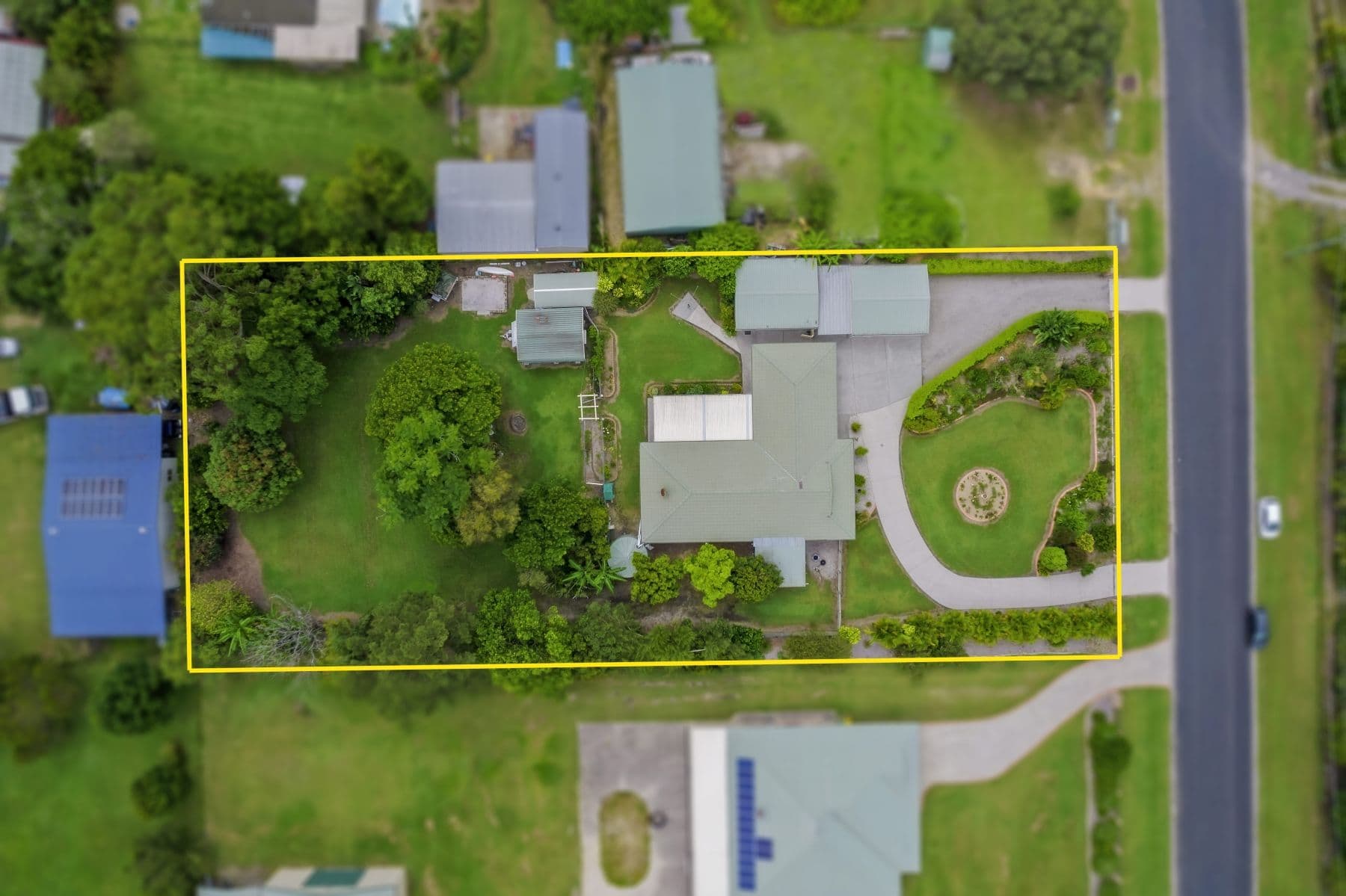 8-10 Sunita Drive, Elimbah QLD 4516, Elimbah - Thumbnail 2
