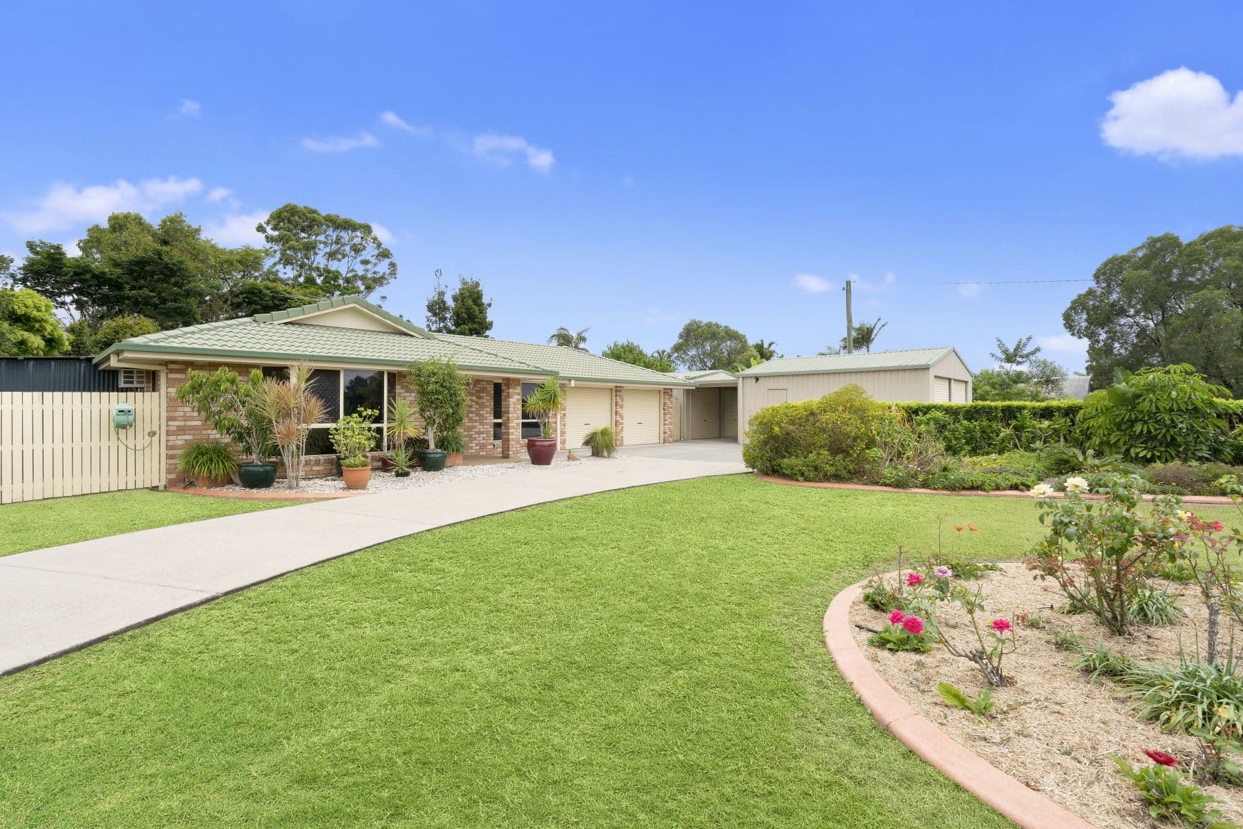 8-10 Sunita Drive, Elimbah QLD 4516, Elimbah - Thumbnail 3
