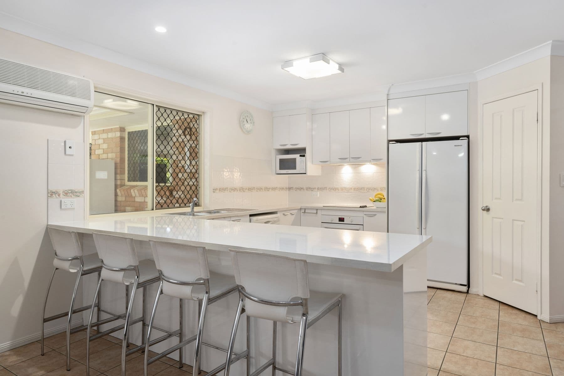 8-10 Sunita Drive, Elimbah QLD 4516, Elimbah - Thumbnail 4