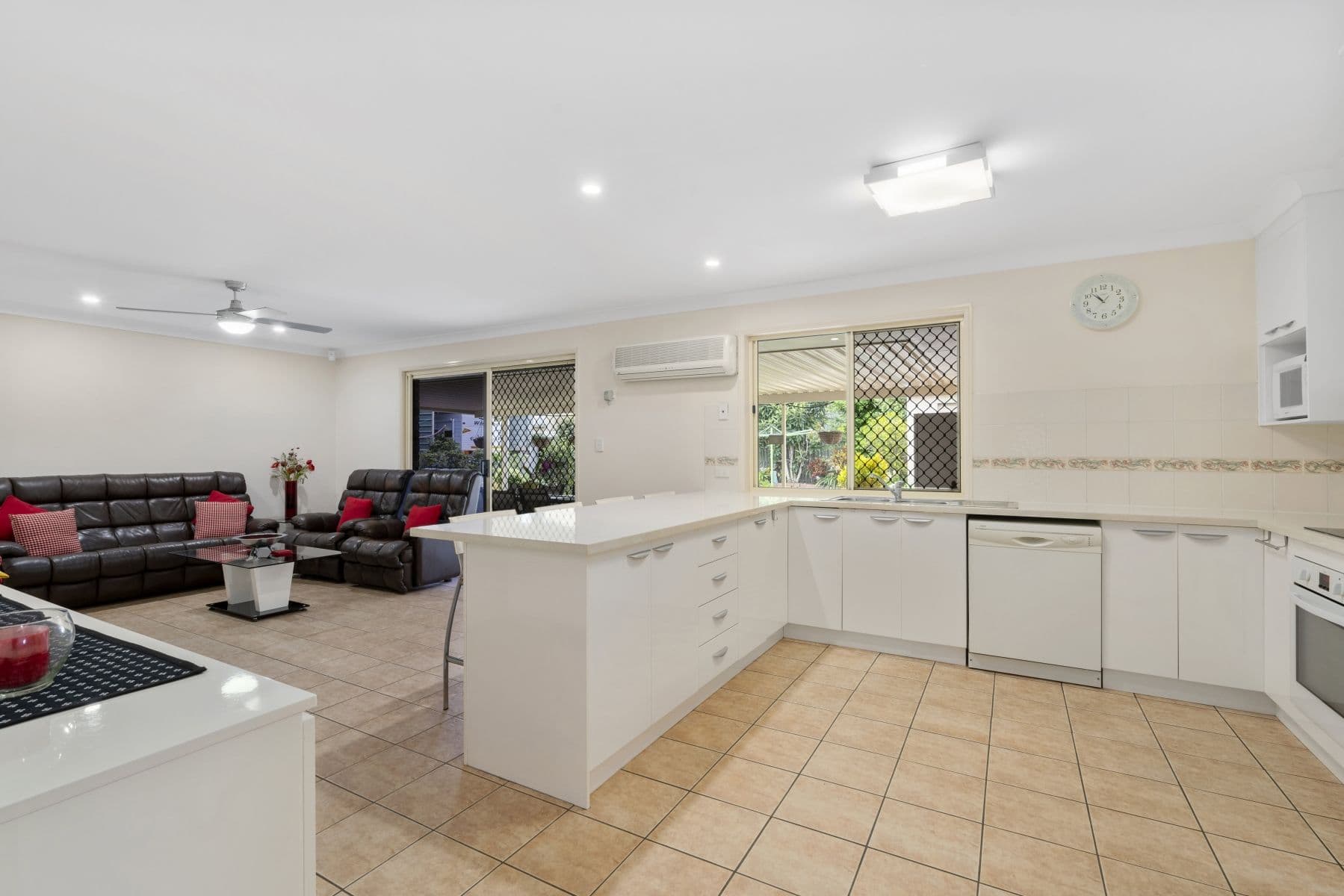 8-10 Sunita Drive, Elimbah QLD 4516, Elimbah - Thumbnail 5
