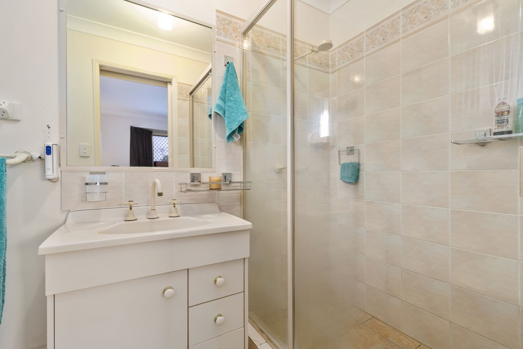 8-10 Sunita Drive, Elimbah QLD 4516, Elimbah - Thumbnail 6