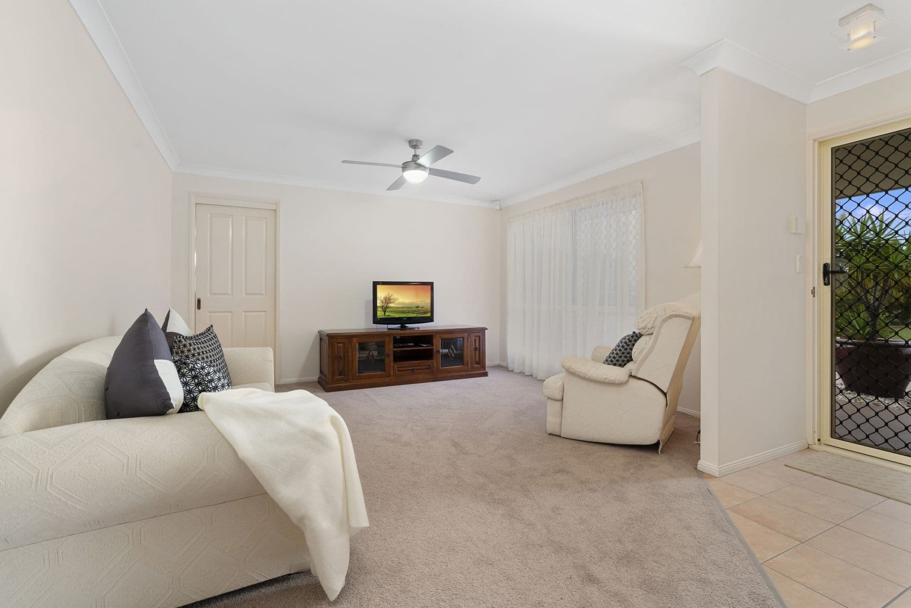 8-10 Sunita Drive, Elimbah QLD 4516, Elimbah - Thumbnail 7