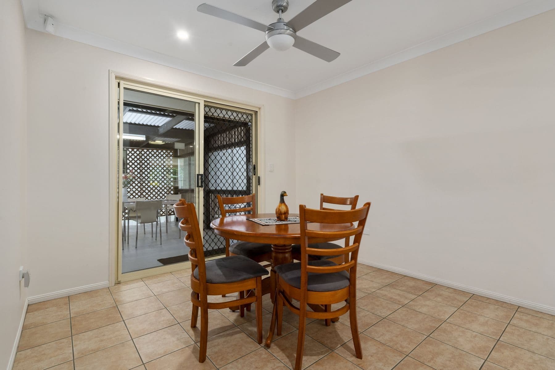 8-10 Sunita Drive, Elimbah QLD 4516, Elimbah - Thumbnail 8