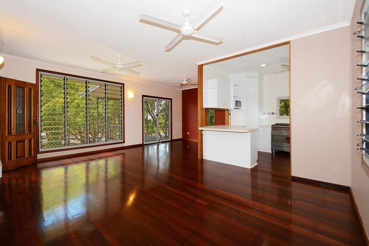 42 Parer Drive, Wagaman NT 0810, Wagaman - Thumbnail 3