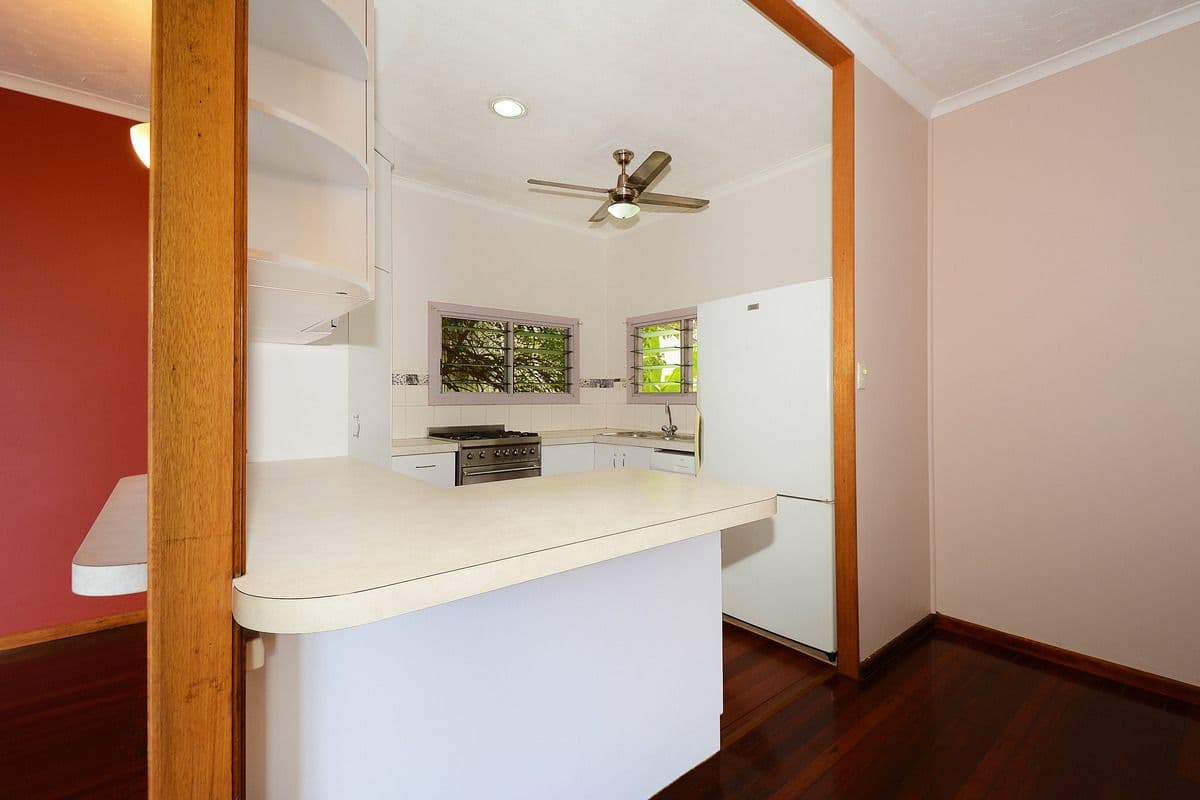 42 Parer Drive, Wagaman NT 0810, Wagaman - Thumbnail 4