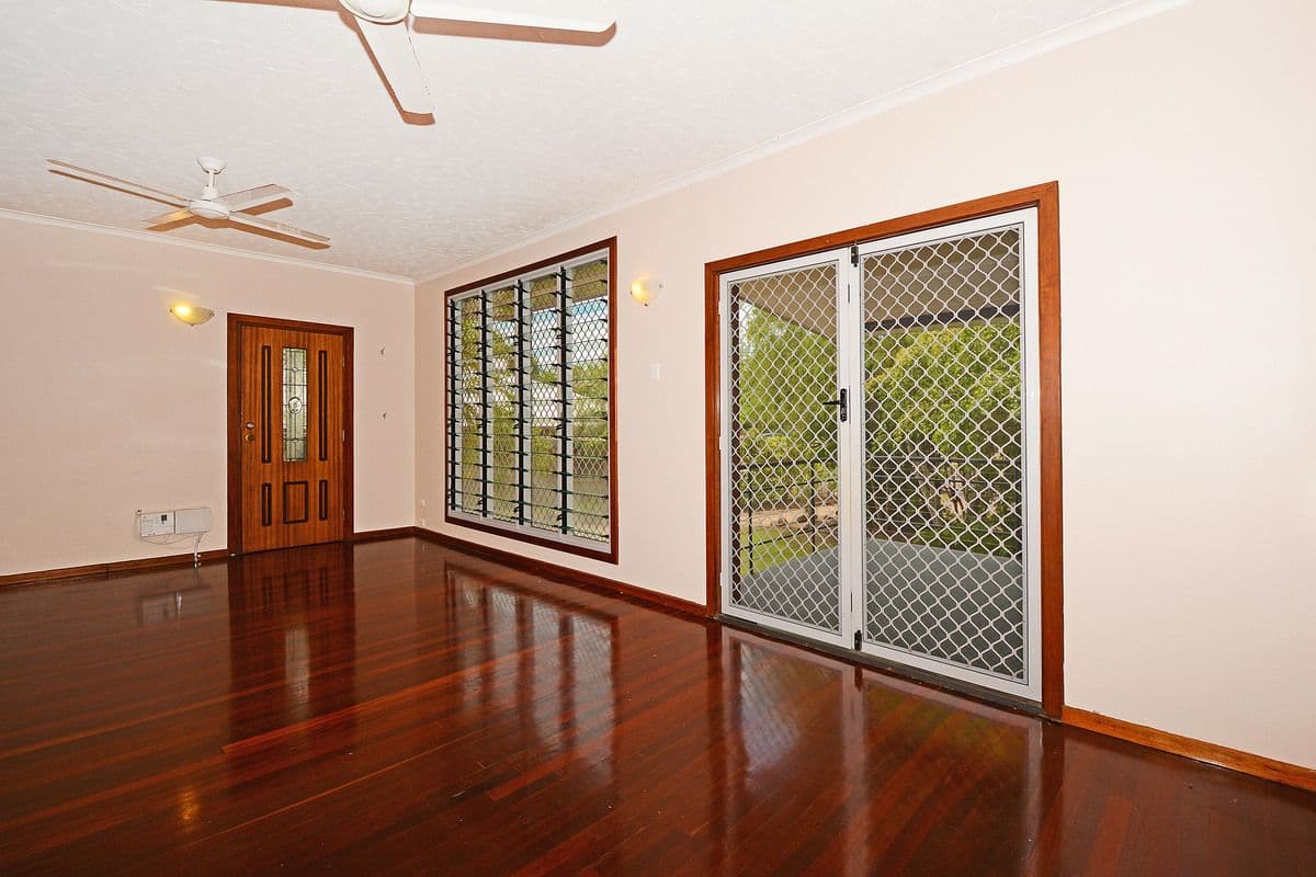 42 Parer Drive, Wagaman NT 0810, Wagaman - Thumbnail 5