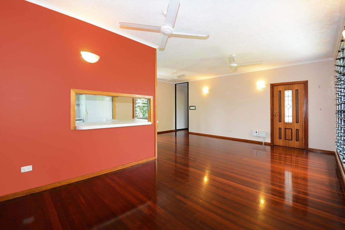 42 Parer Drive, Wagaman NT 0810, Wagaman - Thumbnail 6