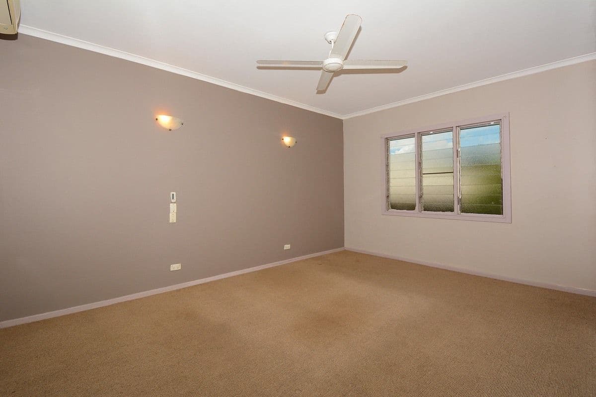 42 Parer Drive, Wagaman NT 0810, Wagaman - Thumbnail 7