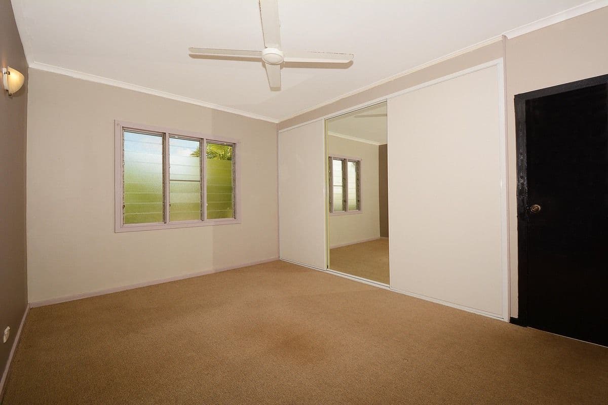 42 Parer Drive, Wagaman NT 0810, Wagaman - Thumbnail 8