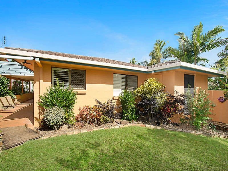 1 Falkland Court, BUDERIM QLD 4556, Buderim - Image 1