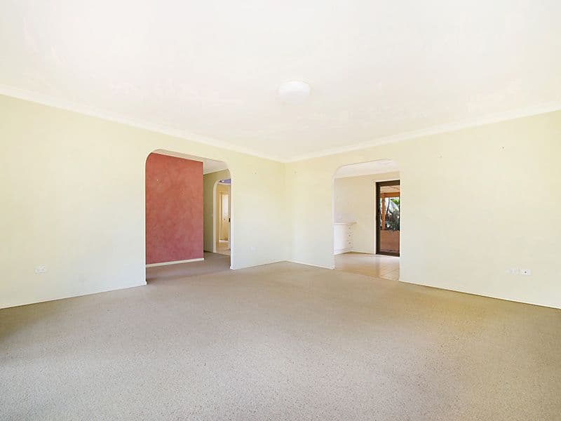 1 Falkland Court, BUDERIM QLD 4556, Buderim - Thumbnail 2