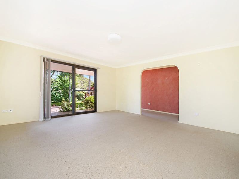 1 Falkland Court, BUDERIM QLD 4556, Buderim - Thumbnail 4