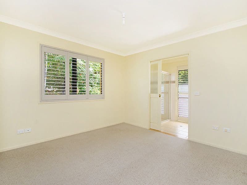 1 Falkland Court, BUDERIM QLD 4556, Buderim - Thumbnail 5
