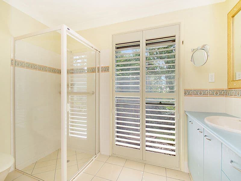1 Falkland Court, BUDERIM QLD 4556, Buderim - Thumbnail 6