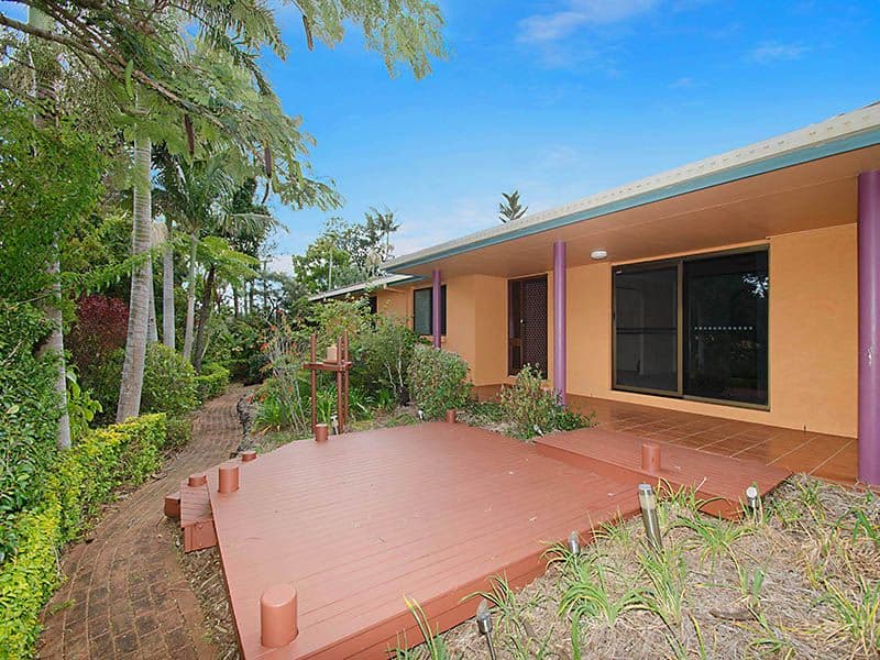 1 Falkland Court, BUDERIM QLD 4556, Buderim - Thumbnail 7