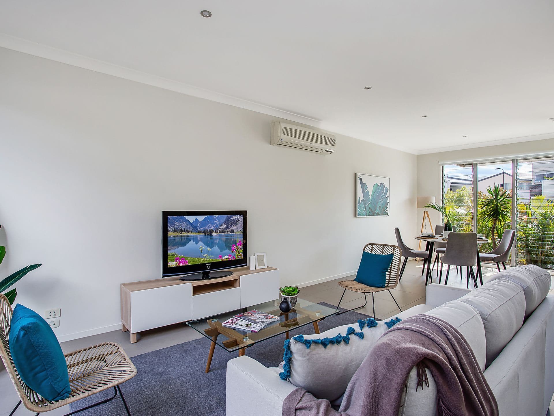 20 Emily Way, Varsity Lakes QLD 4227, Varsity Lakes - Image 1