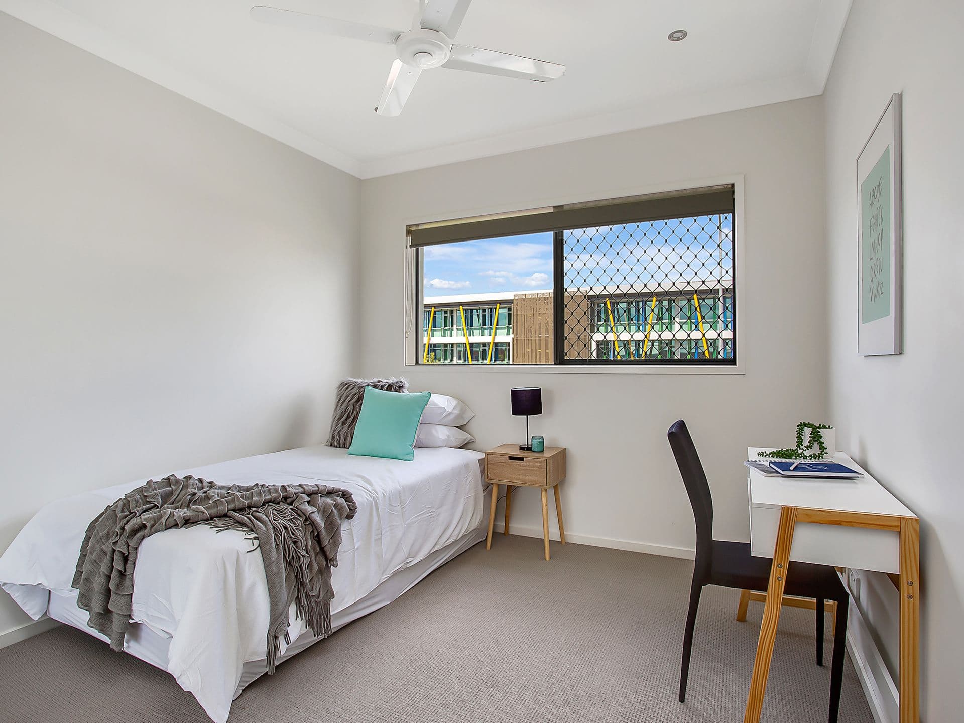 20 Emily Way, Varsity Lakes QLD 4227, Varsity Lakes - Thumbnail 6