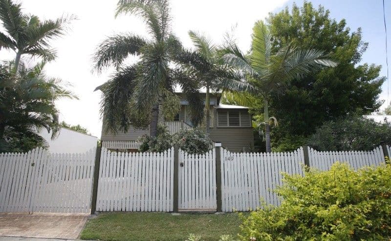 149 Boundary Street, RAILWAY ESTATE QLD 4810, Railway Estate - Thumbnail 2