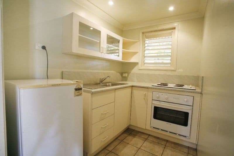 149 Boundary Street, RAILWAY ESTATE QLD 4810, Railway Estate - Thumbnail 3