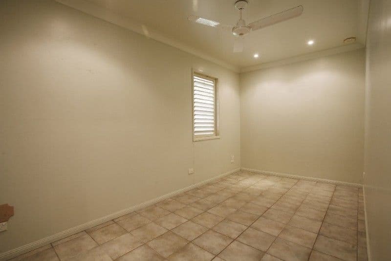 149 Boundary Street, RAILWAY ESTATE QLD 4810, Railway Estate - Thumbnail 4