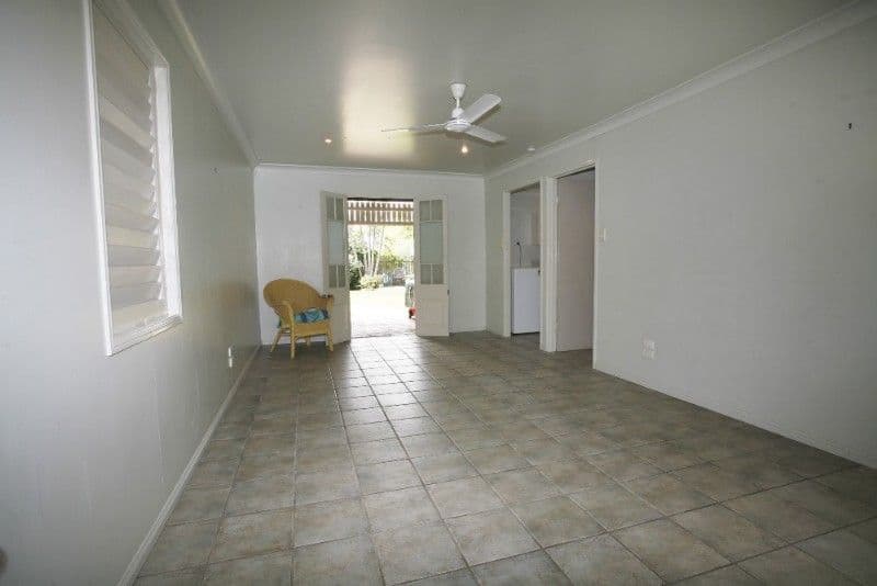 149 Boundary Street, RAILWAY ESTATE QLD 4810, Railway Estate - Thumbnail 5