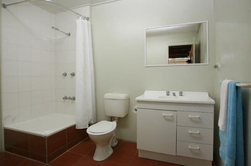 149 Boundary Street, RAILWAY ESTATE QLD 4810, Railway Estate - Thumbnail 6