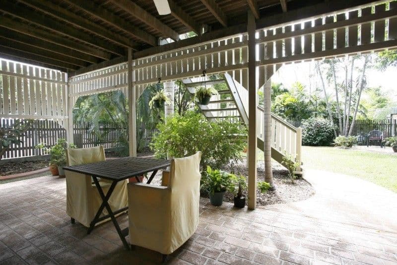 149 Boundary Street, RAILWAY ESTATE QLD 4810, Railway Estate - Thumbnail 7