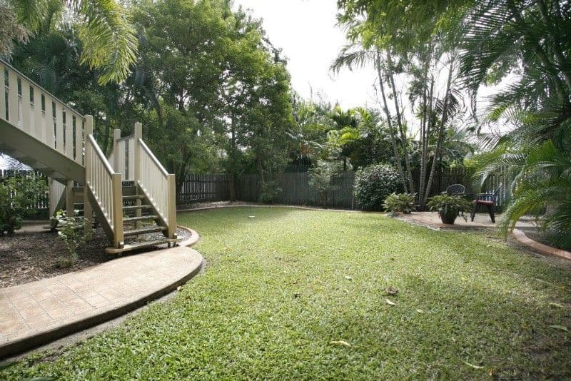 149 Boundary Street, RAILWAY ESTATE QLD 4810, Railway Estate - Thumbnail 8