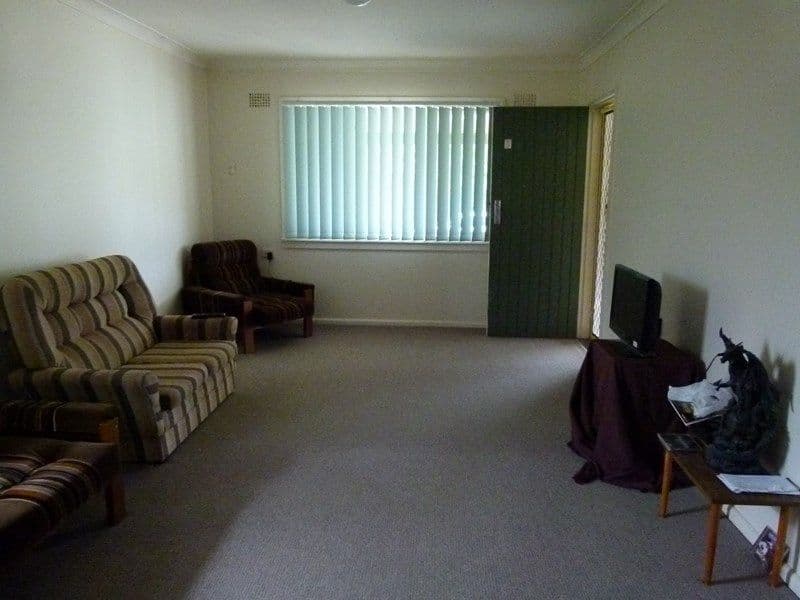 31 Stonham Street, FORBES NSW 2871, Forbes - Thumbnail 2