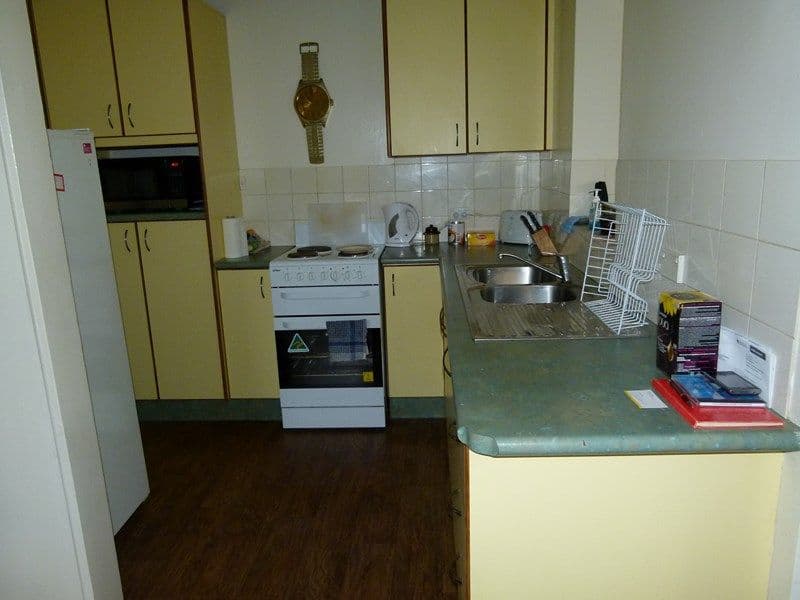 31 Stonham Street, FORBES NSW 2871, Forbes - Thumbnail 3