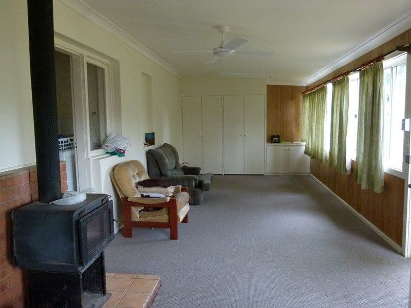 31 Stonham Street, FORBES NSW 2871, Forbes - Thumbnail 4