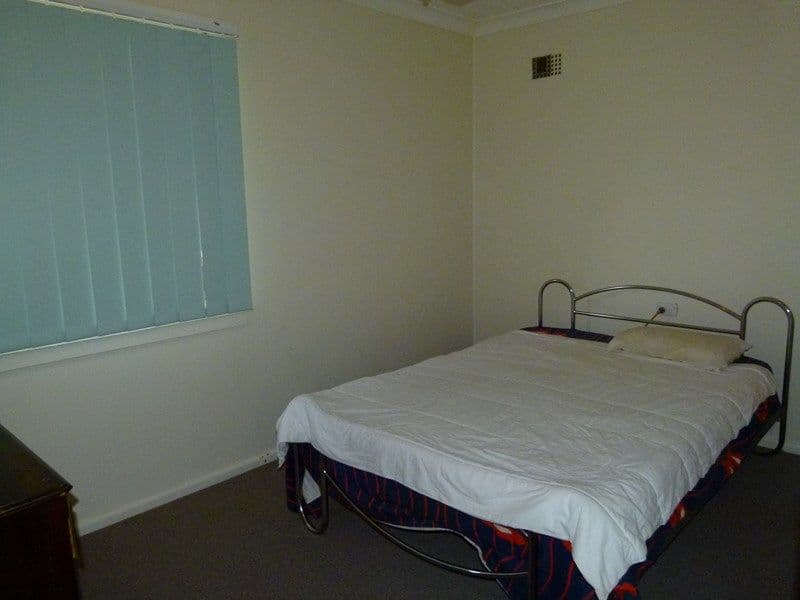31 Stonham Street, FORBES NSW 2871, Forbes - Thumbnail 7